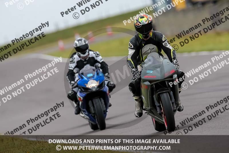 PJ Motorsport 2019;anglesey no limits trackday;anglesey photographs;anglesey trackday photographs;enduro digital images;event digital images;eventdigitalimages;no limits trackdays;peter wileman photography;racing digital images;trac mon;trackday digital images;trackday photos;ty croes